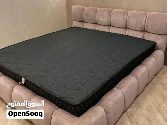 تصنيف فقط سرير