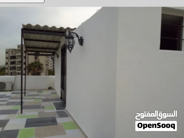 rooftop sthdio for rent