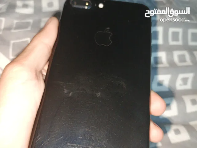 ايفون 8 بلس