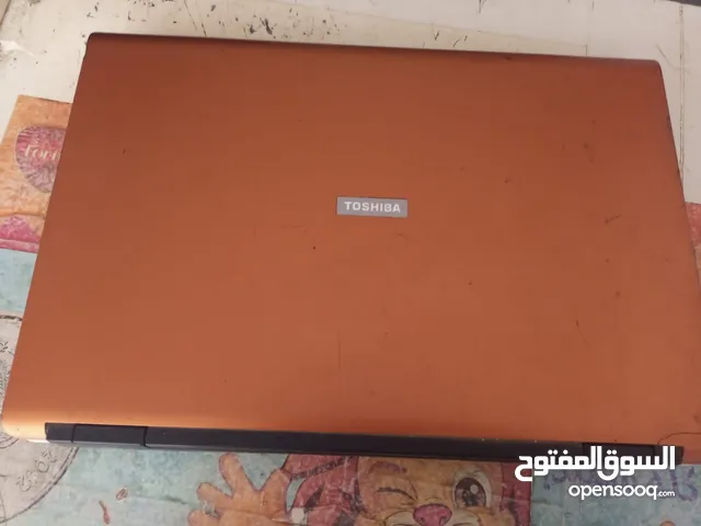 pc portable m3ah chargeur mzal jdid