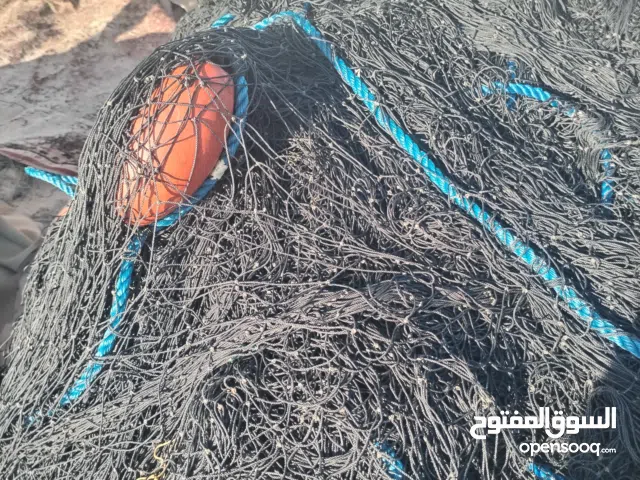 لياخ 30 خمس قطع رغب 8 حلوات