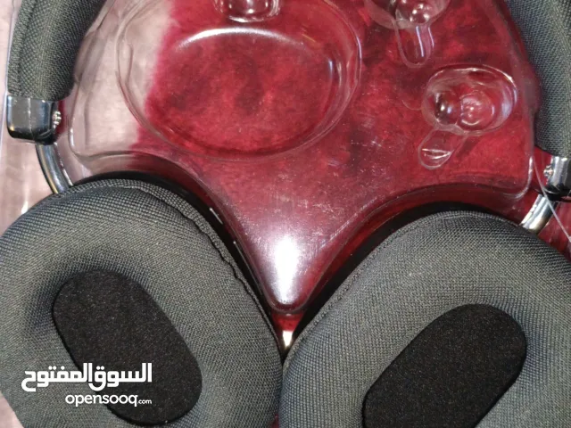 سماعات بلوتوث