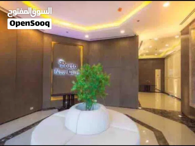 Furnished Monthly in Cairo Fifth Settlement