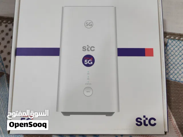 راوتر CPE 5  5G