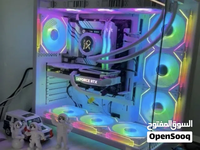 PlayStation 5 PlayStation for sale in Abu Dhabi
