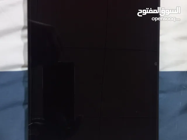 Samsung Galaxy Tab S8 128 GB in Basra