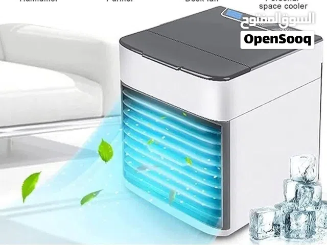 Other 0 - 1 Ton AC in Muscat