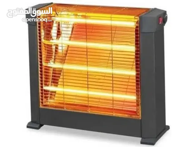 دفاية صناعة تركية أداء عالي، كمية محدودة