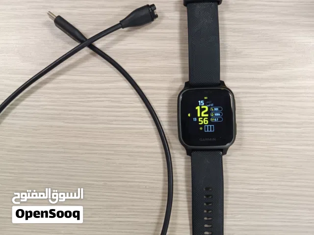 Black Others for sale  in Muscat