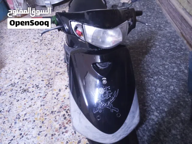 2020 ياماها NMAX