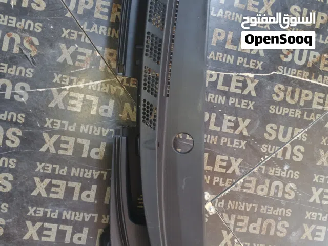 النتر 2012