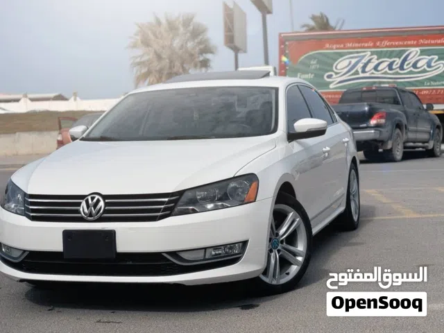 باسات جمرك امريكي