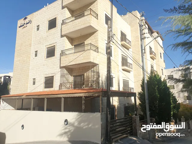 85 m2 2 Bedrooms Apartments for Sale in Amman Al Rawnaq