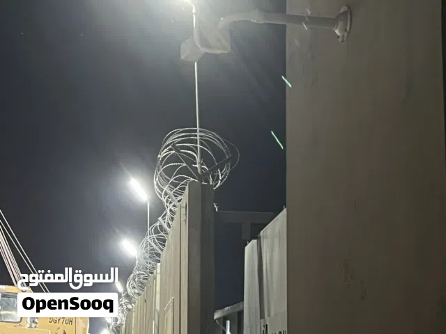 تنصيب وبيع الكاميرات