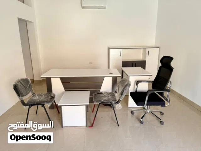 اثاث مكتبي للبيع