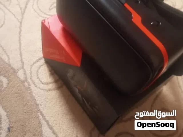 لعبت VR علي الهاتف  جديد