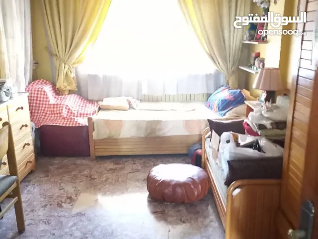 165 m2 5 Bedrooms Apartments for Sale in Damascus Abdel Alnabi Barniah