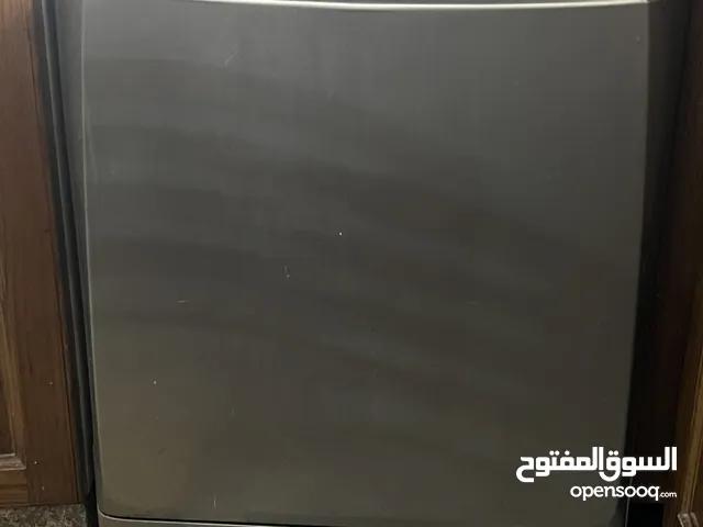 Indesit 8 Place Settings Dishwasher in Amman