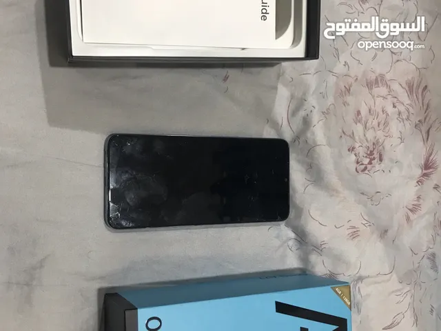 هاتف اوبو استعمال جيد للبيع ضروري