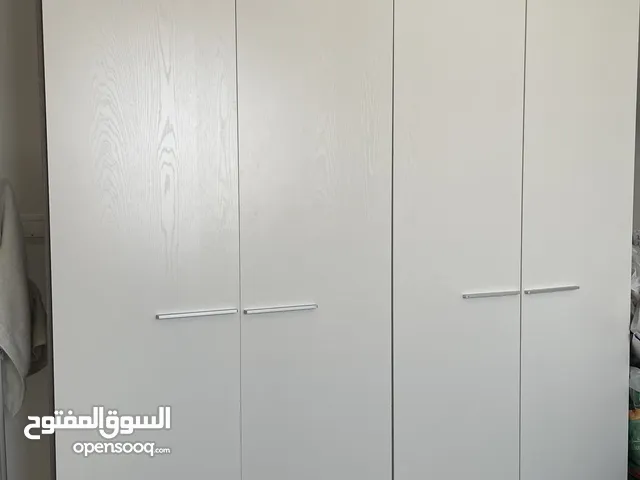 اثاث منزلي للبيع استعمال نظيف