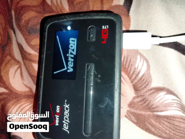 مودم فريزون عرطه ب 150ريال