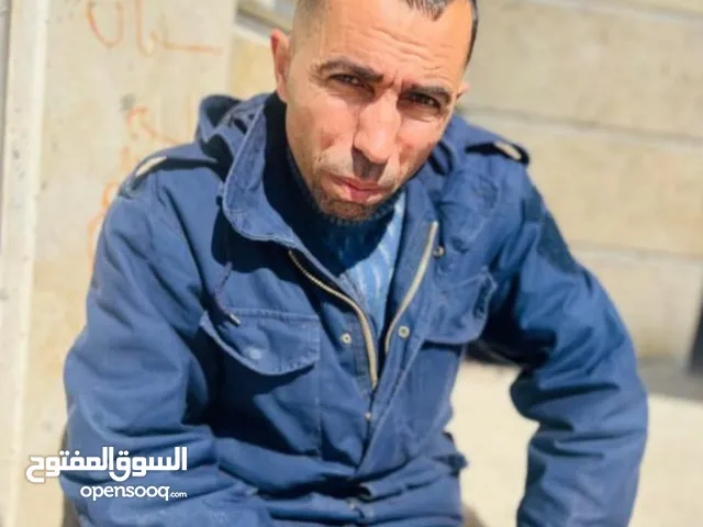 محمد شريف نموره
