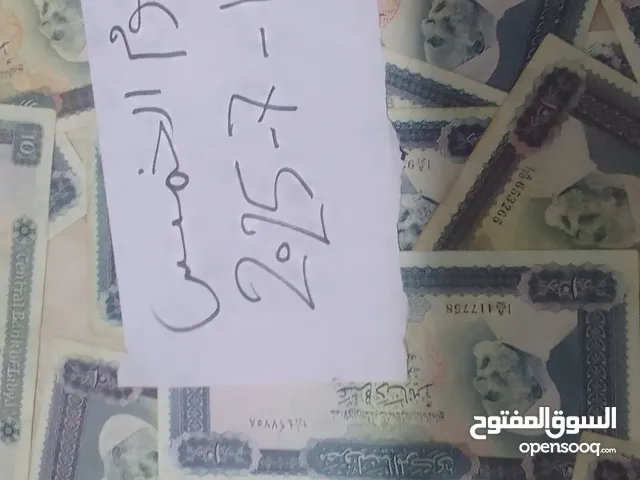 1500 بي 2000