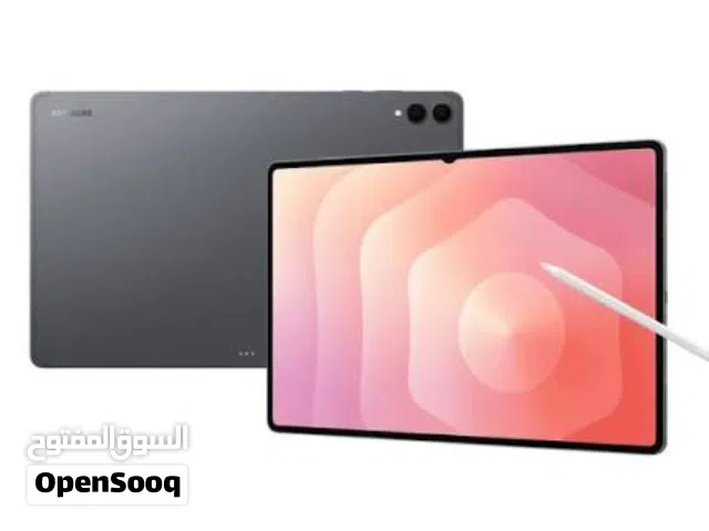 Samsung Others 256 GB in Muscat
