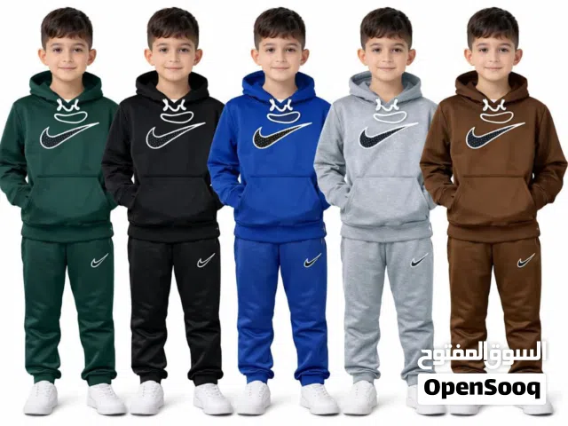 جميع الألوان تمان فلأسفل