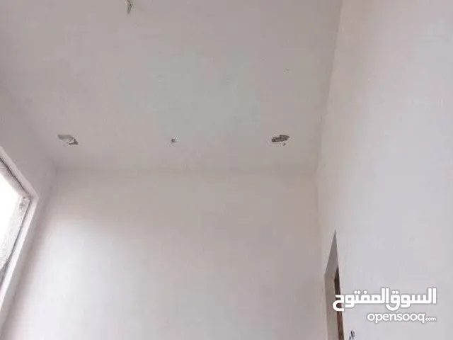 لبخ مخمر درجه اولى