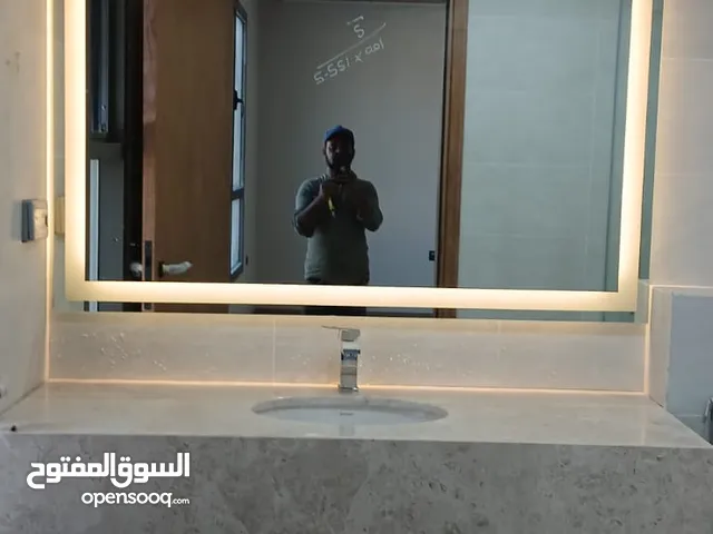 mirror, bathroom mirror,gym mirror,