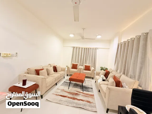 Sofa set with TV size 50 and Tv Stand for sale كراسي جلوس للبيع و تلفزيون مقاس 50 و يونت تلفزيون