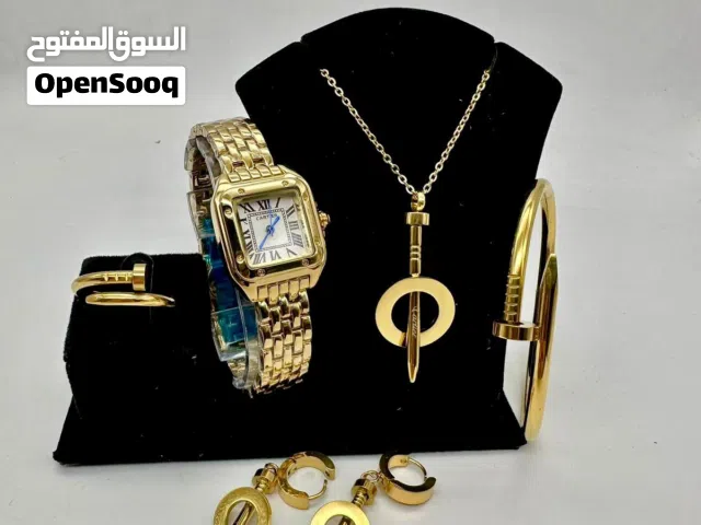 Other Others for sale  in Hawally