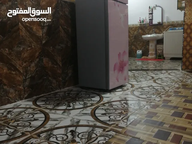 Other Refrigerators in Basra