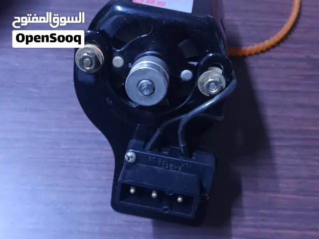 ماطور مكينة خياطة