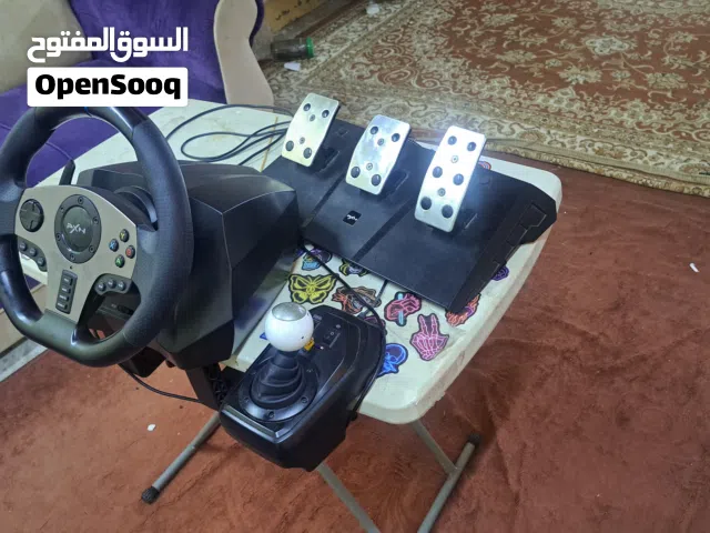 دركسون pxn V9