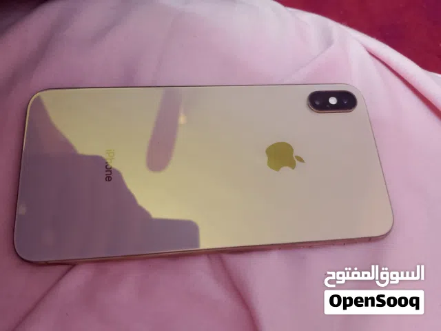 I phone xs max