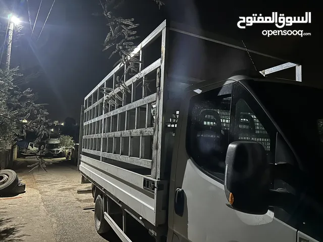 افيكو ديلي
