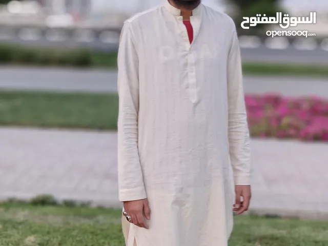 suleman kiramat Ullah