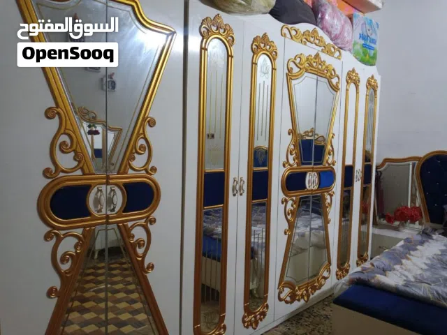 غرفه تركيا 8 بيبان