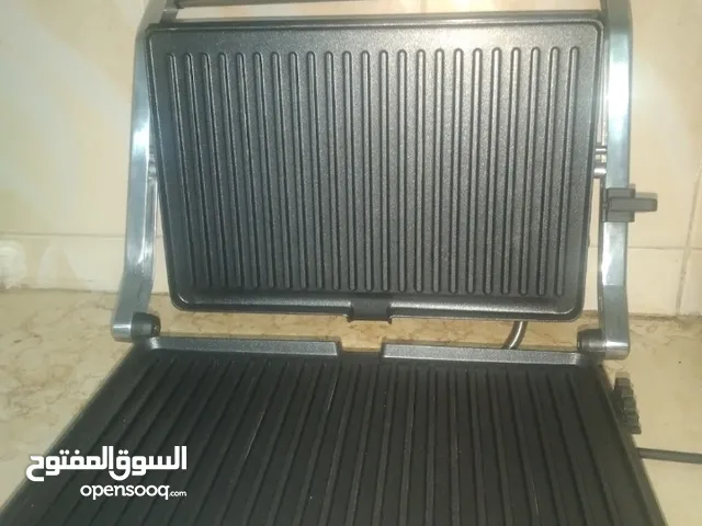  Sandwich Makers for sale in Aqaba
