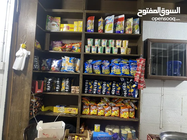 قهوه للبيع بسعر حرق بالبيادر ع الشارع الرئيسي بجانب مجوهرات التوتير قبال البنك العربي الإسلامي