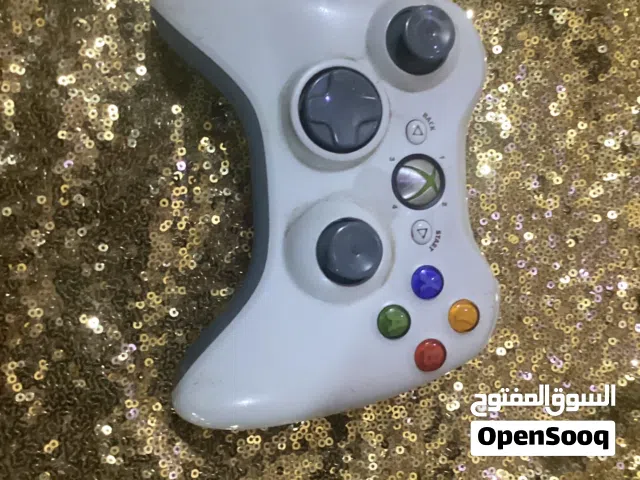 اكس بوك 360السعر65000