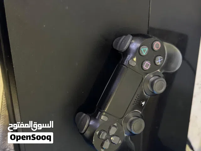 بلي 4 فات مهكر تحديث 11.0