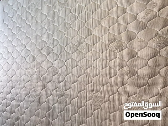 فراش سرير زوجي