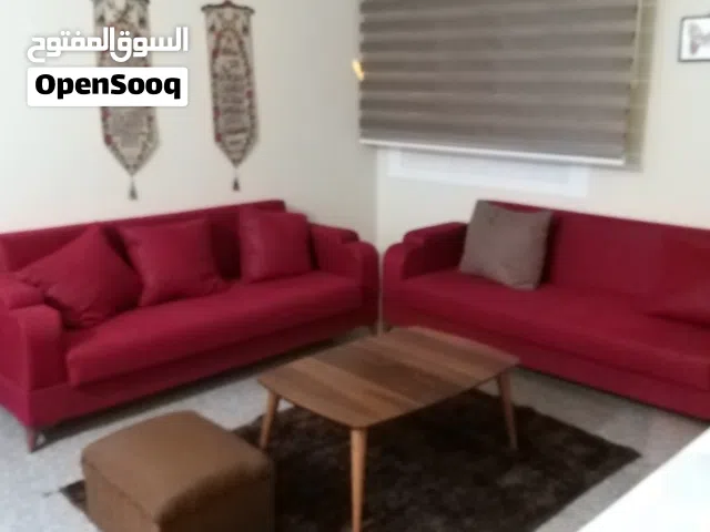 شقة مفروشة سوبر لوكس 2020 مقابل ملعب بنغازي ومول الحياة في عمارة خاصة للإيجار من المالك