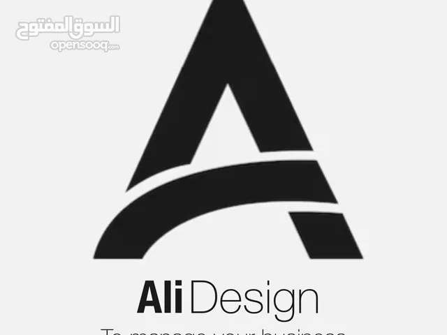 Ali Design