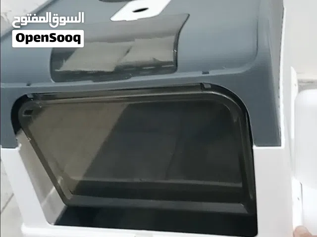 للبيع أغراض الحيوانات
