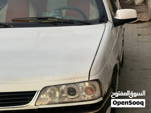 2013 بيجو 405