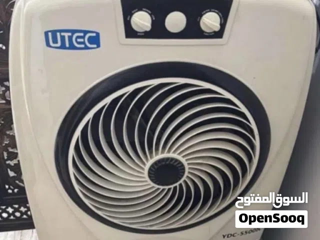 مكيف صحراوي ممتاااز